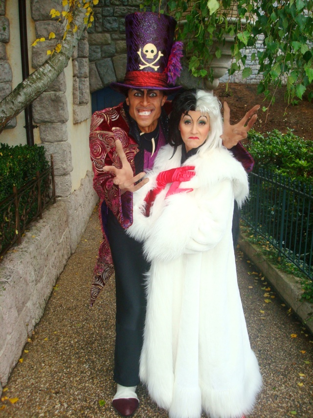 Vos photos avec les Personnages Disney - Page 21 Copie_42