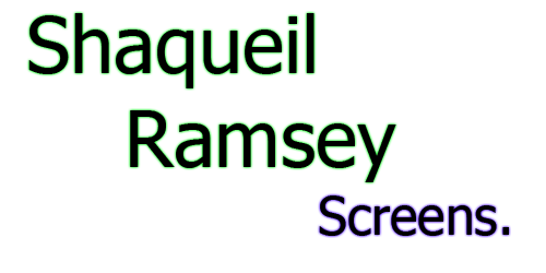 Shaqueil Ramsey | Rollin Bloods Nation Screen10