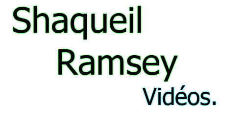 Shaqueil Ramsey | Rollin Bloods Nation Videos10