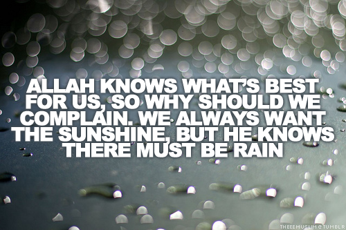 Islamic Quotes - Page 7 Allah_10
