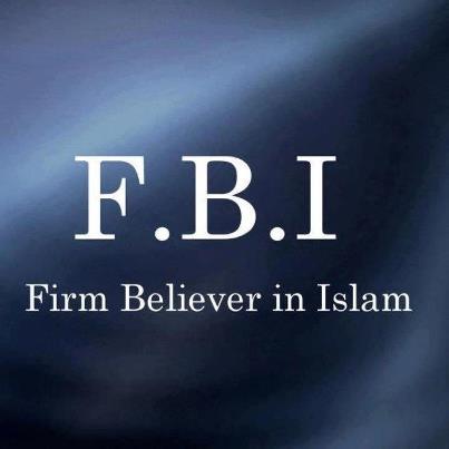 Islamic Quotes - Page 7 Fbi11