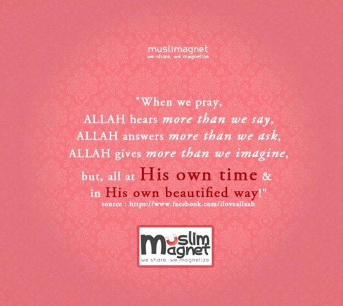 Islamic Quotes - Page 6 When_w10