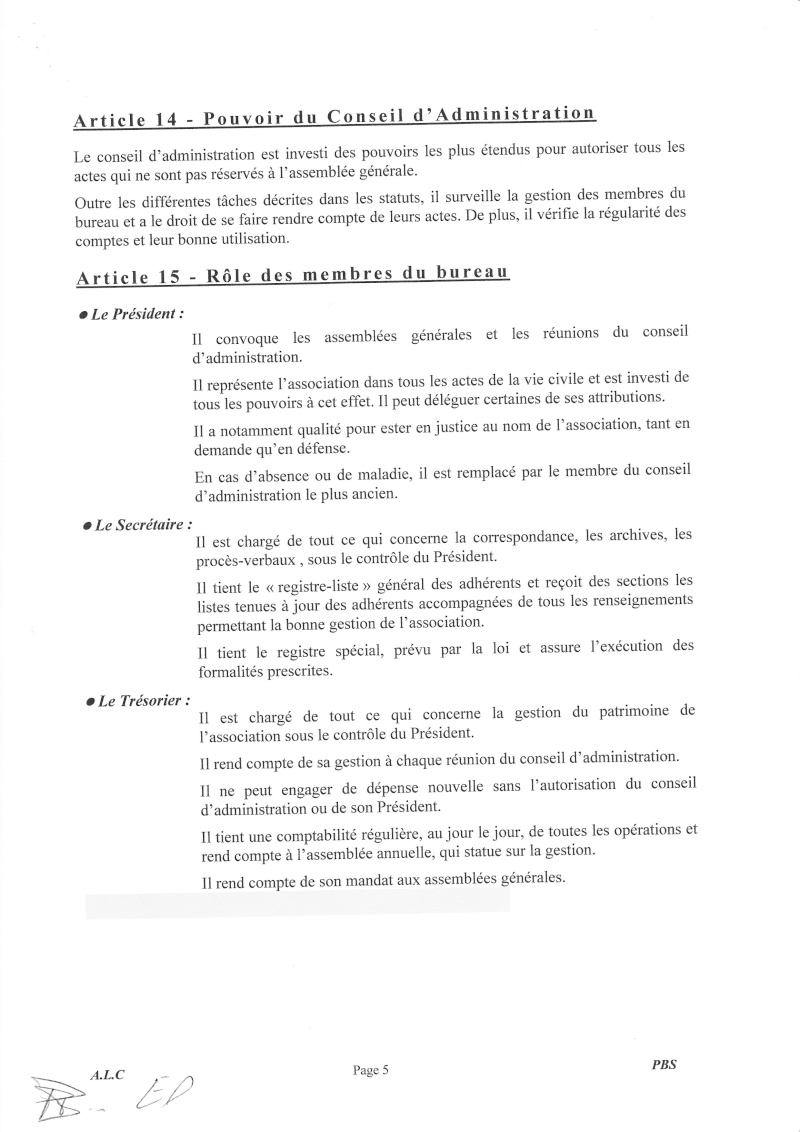 suivi du changement du bureau - Page 2 Scn_0015