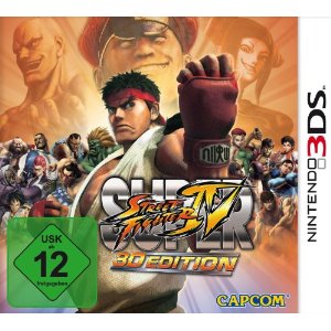 Super Street Fighter IV - 3D Edition 61-hp310