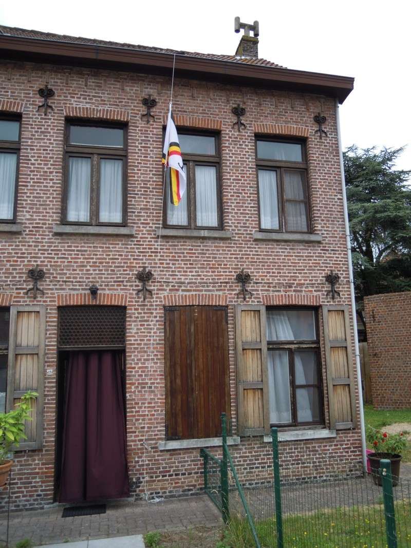MOI C'EST FAIT !!!!!!!!! Dscn2922