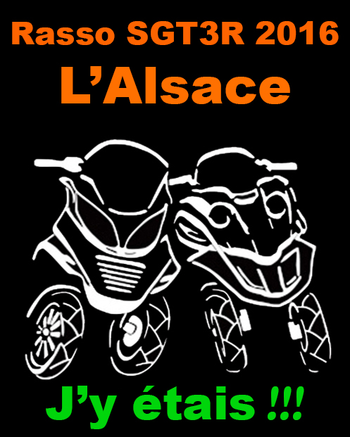 Rasso SGT3R j'y étais!!! Logo_s12