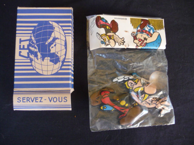 asterix ventouse 032610