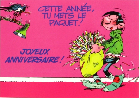 Joyeux Anniversaire Bruno Joyeux Anniversaire Bruno