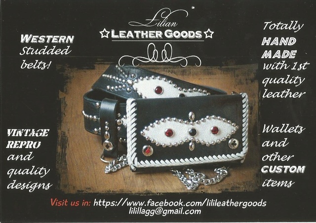 Lilian Leather Goods Scan10