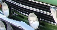 Name the car (Game) - Page 38 Crop119
