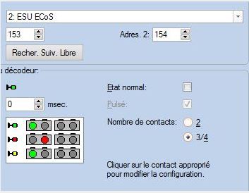 Problème avec un signal à plusieurs adresses Captur14