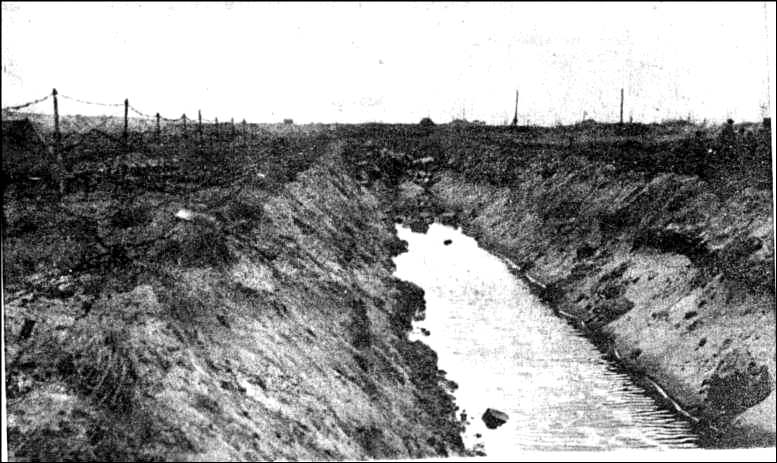 1 - La Wehrmacht (l'Armée Allemande) à Omaha Beach (Vierville-sur-Mer) en 1944 Ld-fos10