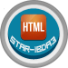 أكواد HTML