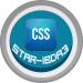 أكواد CSS