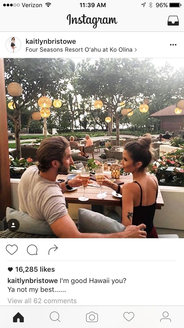 tourhawaii - Kaitlyn Bristowe - Shawn Booth - Fan Forum - General Discussion - #5 - Page 34 Image10