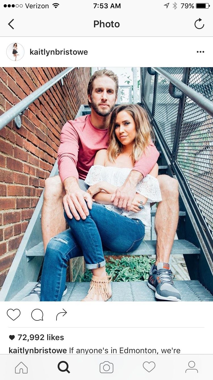 citystrong - Kaitlyn Bristowe - Shawn Booth - Fan Forum - General Discussion - #5 - Page 38 Image28