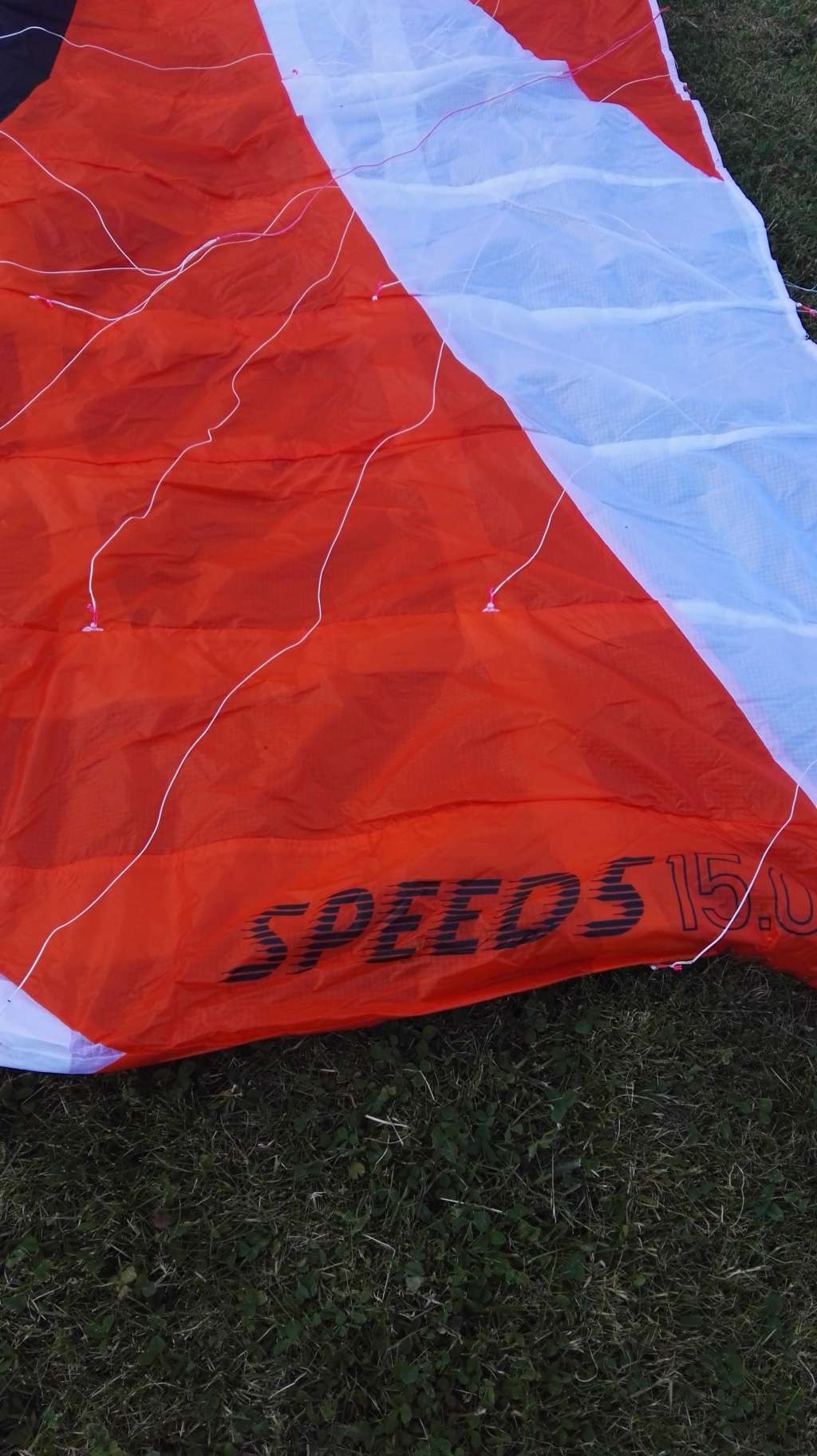 TEST : Flysurfer Speed 5 15 Img_2014