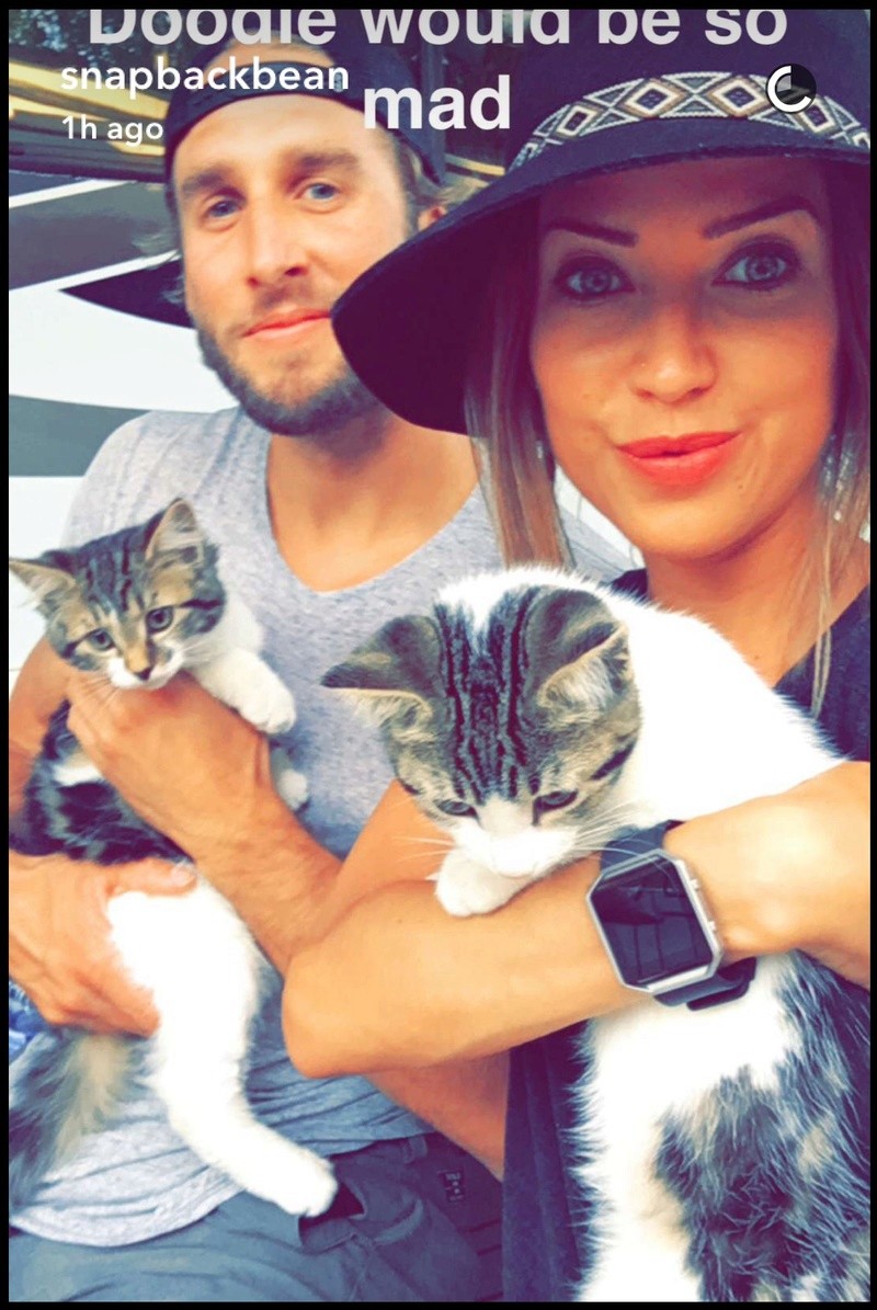 ShawnBooth - Kaitlyn Bristowe - Shawn Booth - Fan Forum - General Discussion - #5 - Page 50 Image23