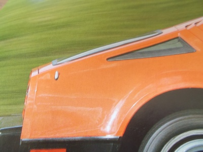 Name the car (Game) - Page 38 Car_0038