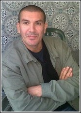 Karim Fedala