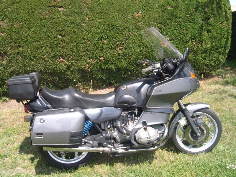 Sellig / mes motos 1991/2012 00711