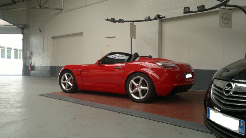 loock carbone 29052010