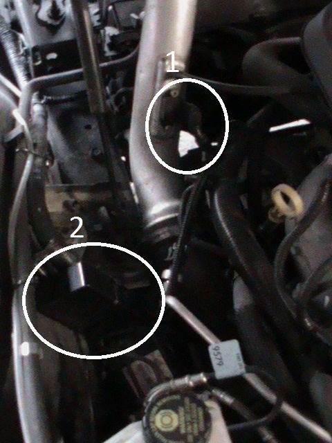 407 coupé v6 vs copen - Page 4 Dsc00112