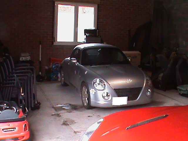 407 coupé v6 vs copen - Page 4 Dsc00116