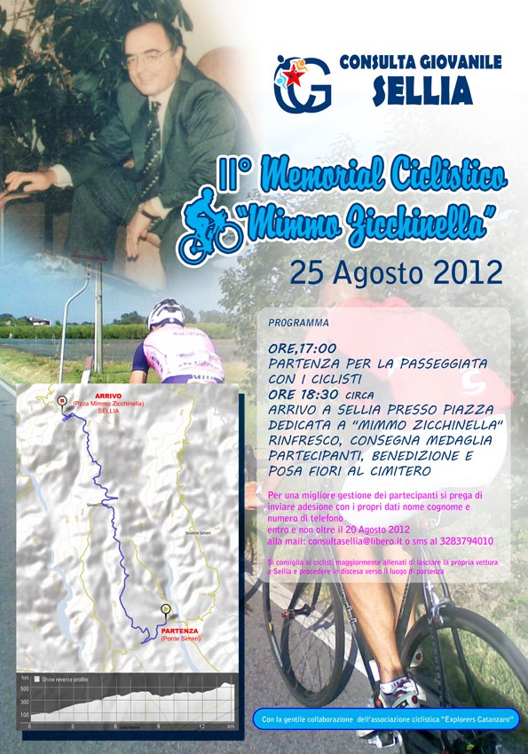 2 memorial "MIMMO ZICCHINELLA" 25 AGOSTO  Memori10