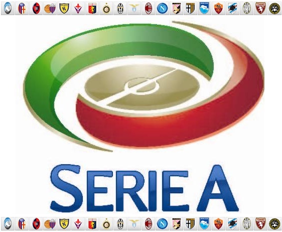 Official Serie A Thread Serie_10