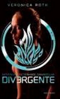 DIVERGENTE (Tome 01) de Veronica Roth - Page 3 Ff11