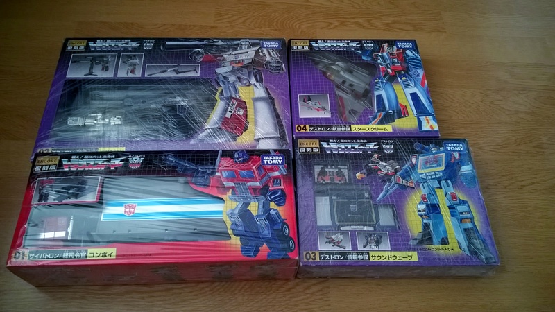 Entrevue N°5 pour TransformersFR : avec Sebtimus Zblex Encore11