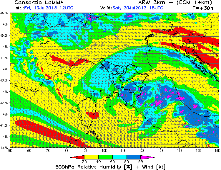 Nowcasting 11-7 / 20-7-13  - Pagina 7 Rh500z10