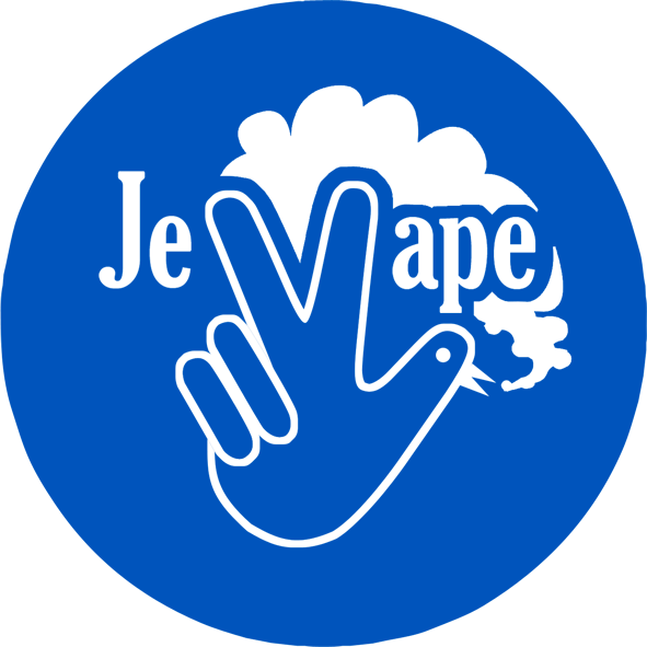 Notre combat pour une ecig libre. 1 sticker pour notre cause. Préparation. - Page 2 Colomb11