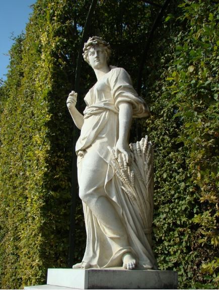 lens - Exposition Charles Le Brun au Louvre Lens, mai-août 2016 L_yty10