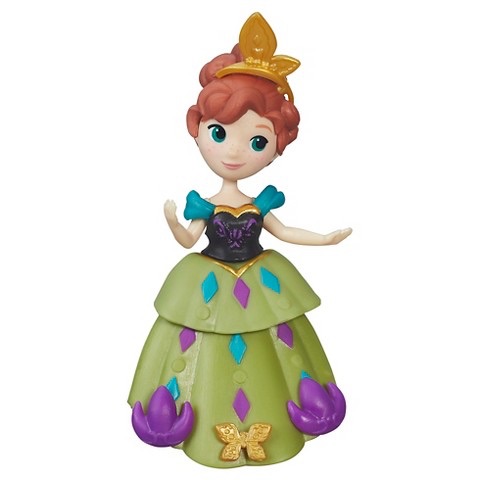 Figurines Little Kingdom (Hasbro) - Page 6 Image10