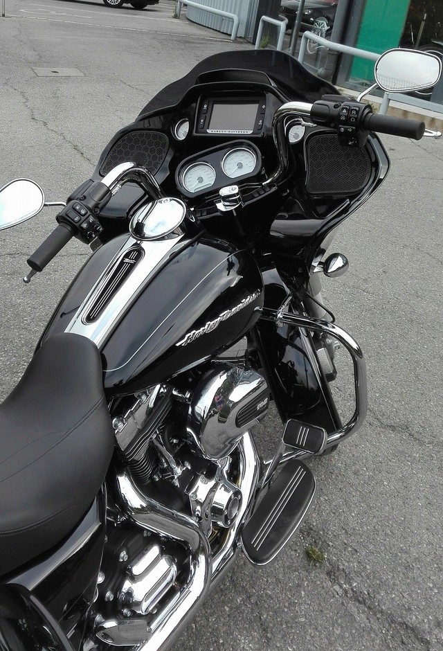 Mon road glide 2015  - Page 5 13925910