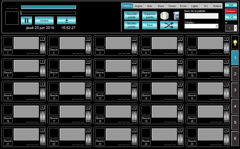 Version 4.28H Fusion18