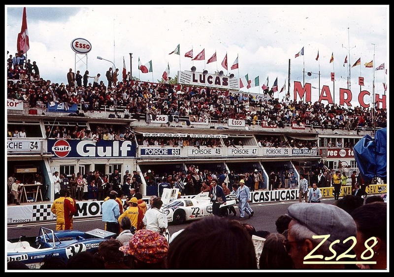 LES 24 HEURES DU MANS .... d'hier à aujourd’hui - Page 5 71_02210