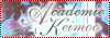 Uta no Prince-sama Maji Love 1000% RPG Bouton11