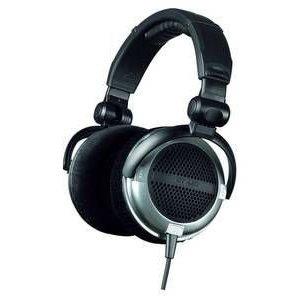 beyerdynamic DT 440 Premium Stereo-Headphone  (New) Beyerd12