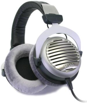 beyerdynamic DT 990 Premium Stereo Headphones 250 ohms (New) Beyerd13