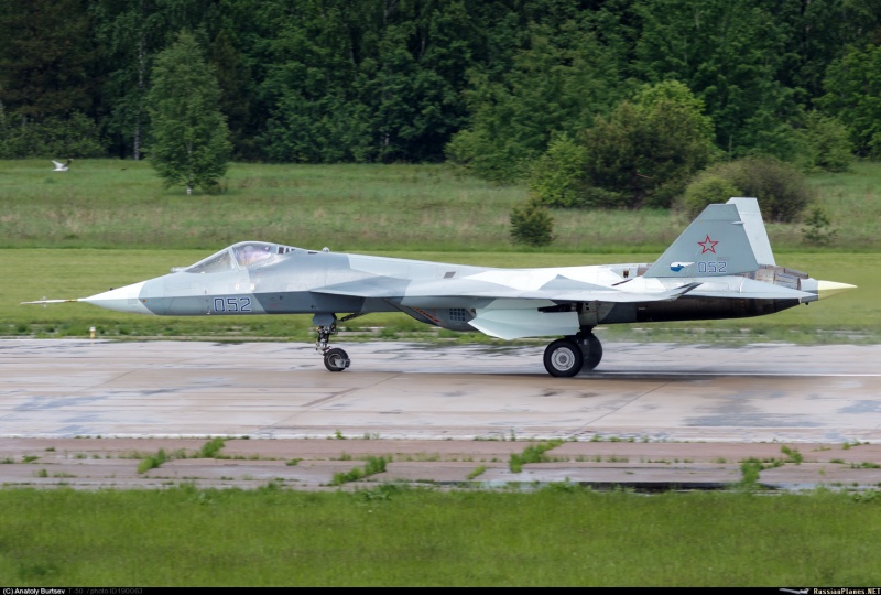 PAK-FA - Page 16 4126