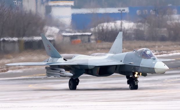 PAK-FA - Page 16 5143