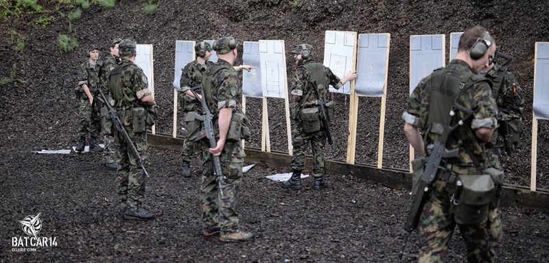 Armée Suisse - Page 20 51a55