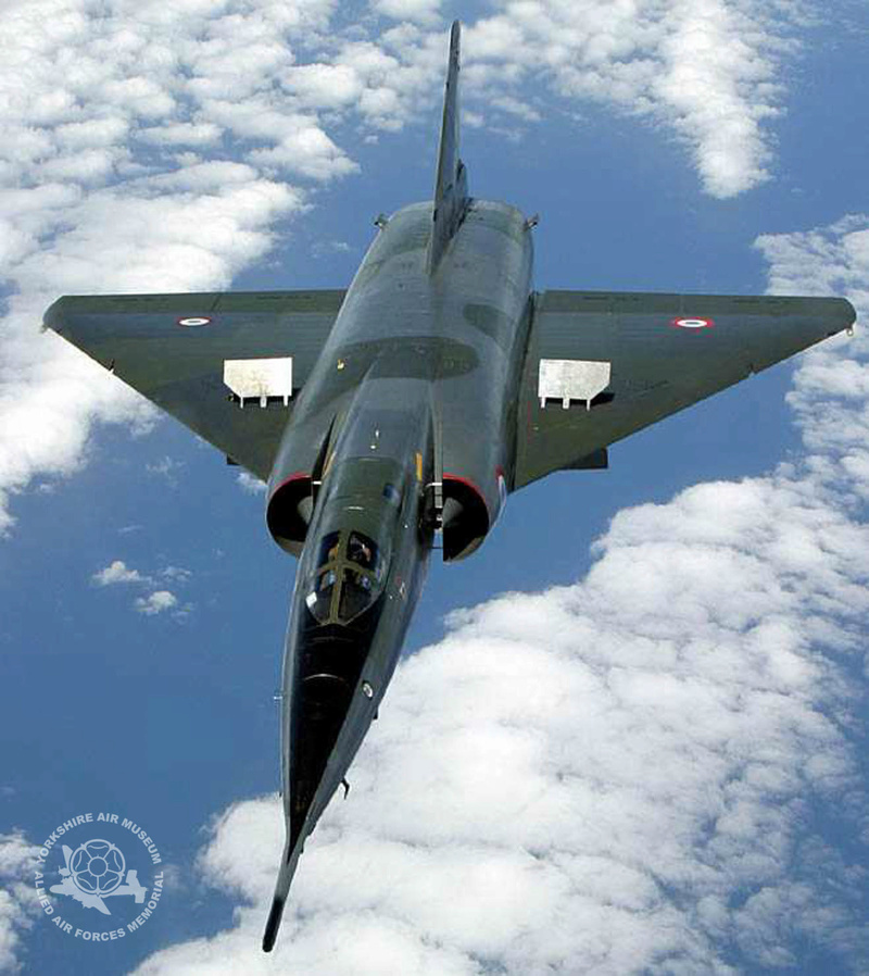 Mirage IV - Page 2 52150