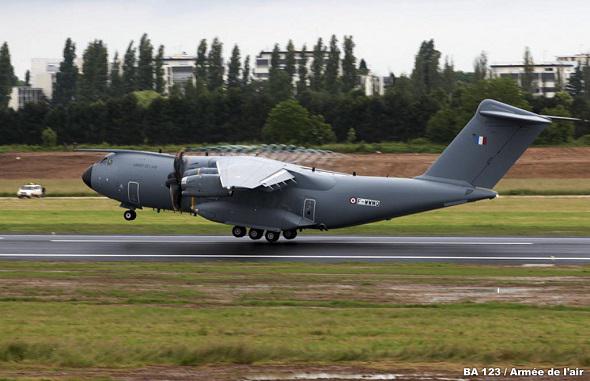 Airbus A400M - Page 16 5383