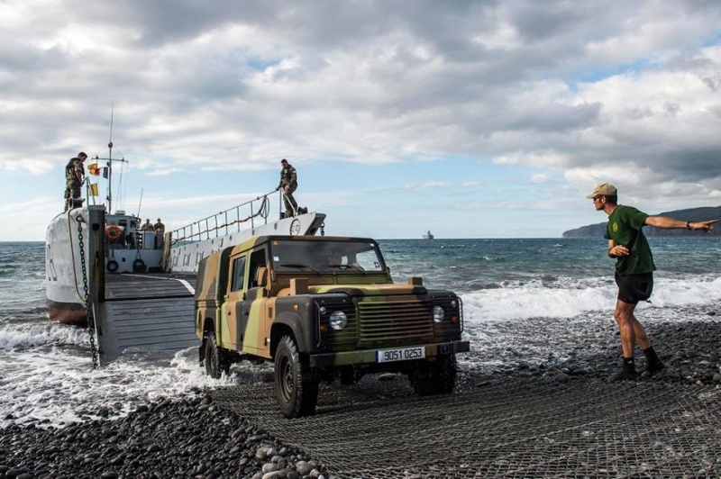 Armée Française / French Armed Forces - Page 13 5435