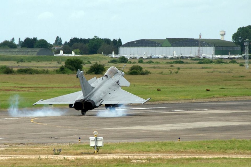 Armée Française / French Armed Forces - Page 12 5825