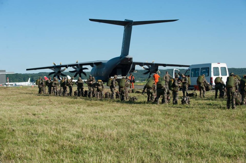 Armée Française / French Armed Forces - Page 12 6023